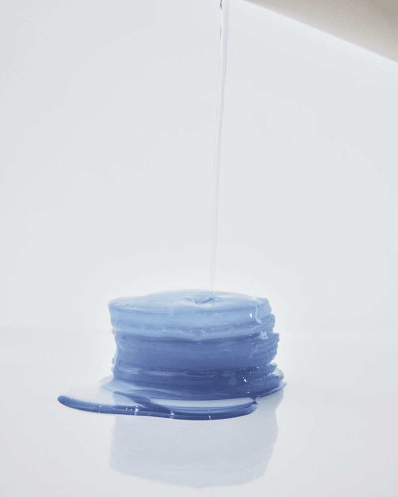 Cera-nol Gel Toner Pads