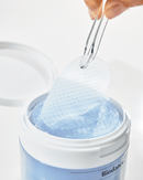 Cera-nol Gel Toner Pads