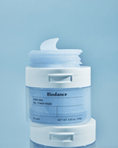 Cera-nol Gel Toner Pads