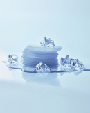 Cera-nol Gel Toner Pads