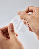 Cera-nol Gel Toner Pads