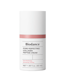 Pore Perfecting Collagen Peptide Cream