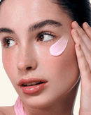 Pore Perfecting Collagen Peptide Cream