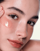 Pore Perfecting Collagen Peptide Serum