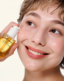 Radiant Vita Niacinamide Serum