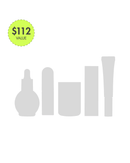 Soko Glam's Blind Box: Makeup