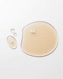 Alpha-Arbutin 2 Discoloration Care Serum