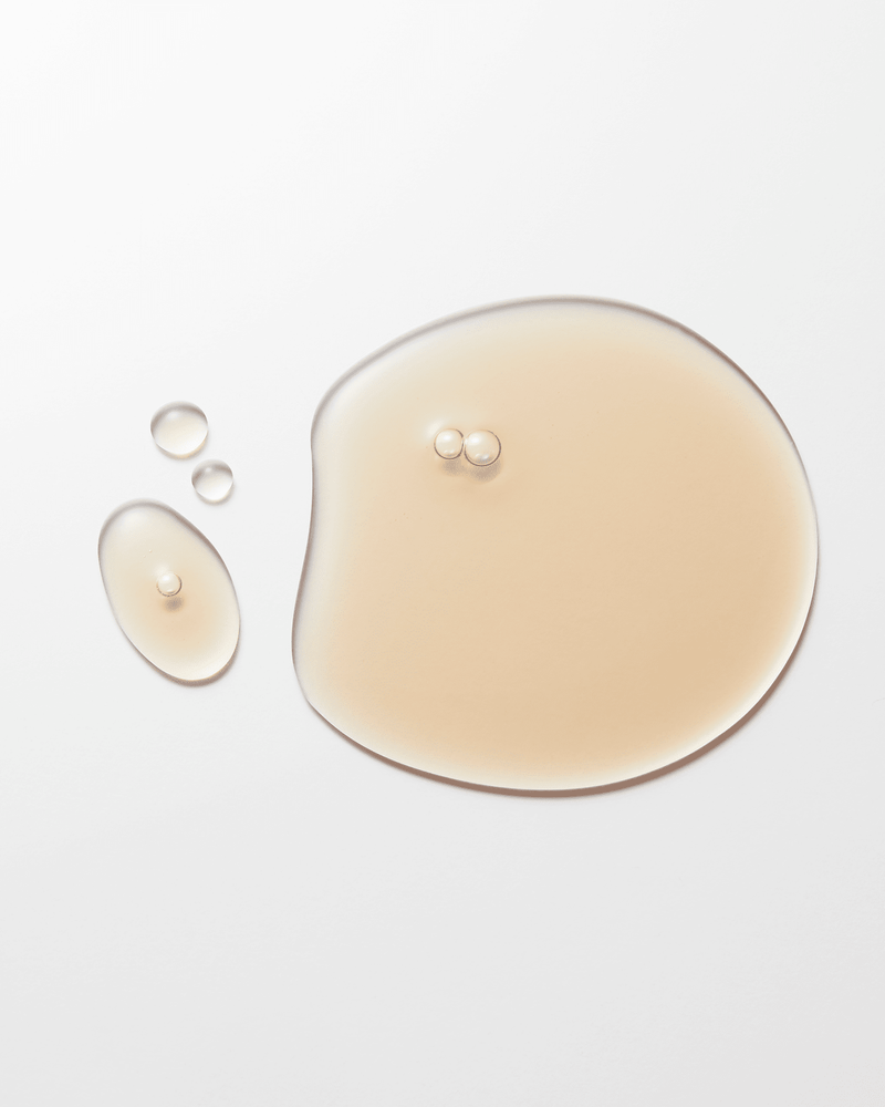 Alpha-Arbutin 2 Discoloration Care Serum