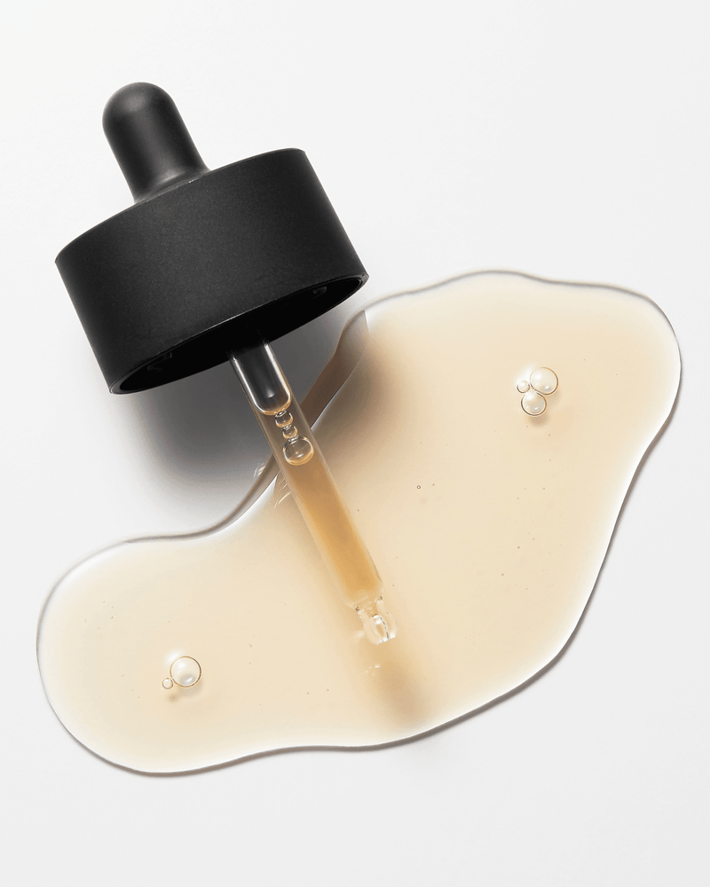 Alpha-Arbutin 2 Discoloration Care Serum