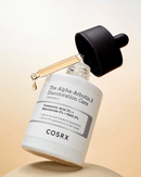 Alpha-Arbutin 2 Discoloration Care Serum