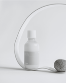 Dual Barrier Creamy Toner