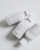 Dual Barrier Creamy Toner