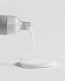 Dual Barrier Creamy Toner