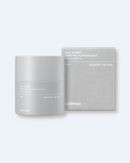 Dual Barrier Purifying Cleansing Balm