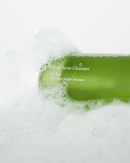 Noni Acne Bubble Cleanser
