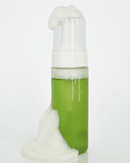 Noni Acne Bubble Cleanser