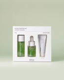 The Real Noni Starter Kit