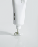 The Real Noni Energy Repair Cream