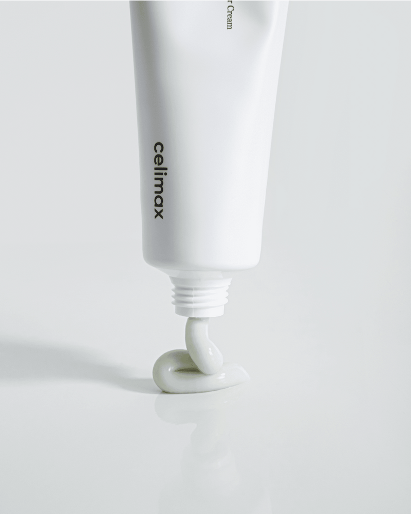 The Real Noni Energy Repair Cream