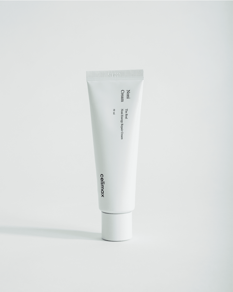 The Real Noni Energy Repair Cream