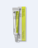 The Vita A Retinal Shot Tightening Booster