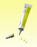 The Vita A Retinal Shot Tightening Booster