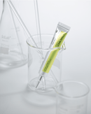 The Vita A Retinal Shot Tightening Booster