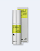 The Vita A Retinol Shot Tightening Serum