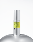 The Vita A Retinol Shot Tightening Serum