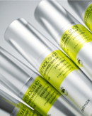 The Vita A Retinol Shot Tightening Serum