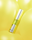 The Vita A Retinol Shot Tightening Serum