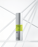 The Vita A Retinol Shot Tightening Serum