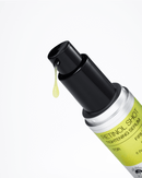 The Vita A Retinol Shot Tightening Serum