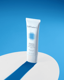 Aquatica UV Defense Face Sunscreen SPF 50