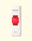 Laser Sunscreen Broad Spectrum SPF 50+ (OTC)