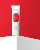 Laser Sunscreen Broad Spectrum SPF 50+ (OTC)