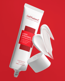 Laser Sunscreen Broad Spectrum SPF 50+ (OTC)