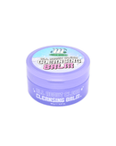 All About Clear Cleansing Balm