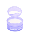 All About Clear Cleansing Balm