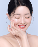 All About Clear Cleansing Balm