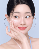 All About Clear Cleansing Balm