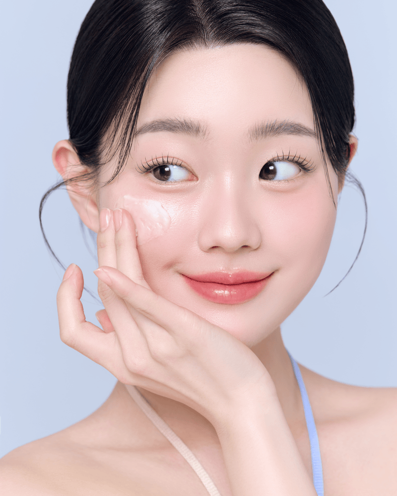 All About Clear Cleansing Balm