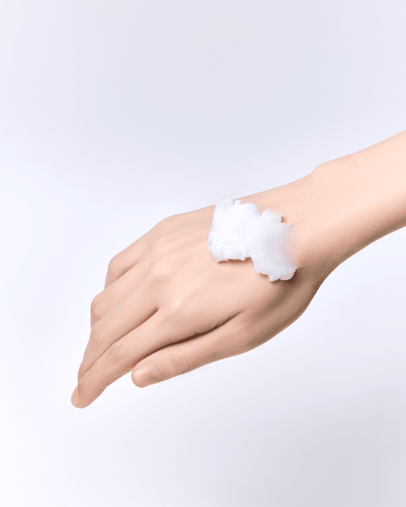 All About Clear Cleansing Balm