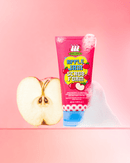 Apple Jam Scrub Foam