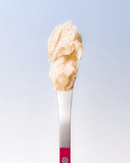 Apple Jam Scrub Foam