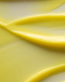 Advanced Retinol Gel 0.5%