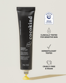 Advanced Retinol Gel 0.5%