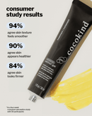 Advanced Retinol Gel 0.5%