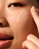 Air Angel Daily Moisturizer