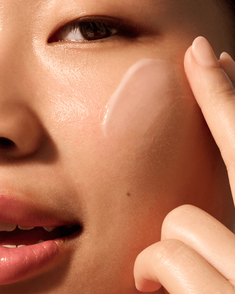 Air Angel Daily Moisturizer